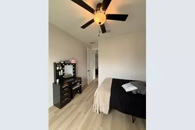 206 Red Deer Run, Niceville, FL 32578 - Photo 23