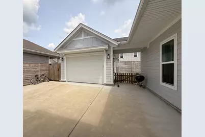 206 Red Deer Run, Niceville, FL 32578 - Photo 27