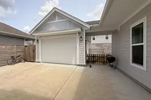 206 Red Deer Run, Niceville, FL 32578 - Photo 27