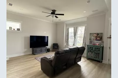 206 Red Deer Run, Niceville, FL 32578 - Photo 5