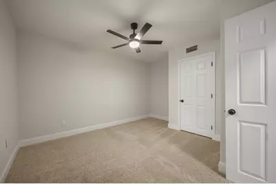 127 S 22nd Street, Defuniak Springs, FL 32435 - Photo 25