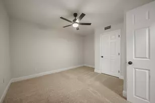 127 S 22nd St, Defuniak Springs, FL 32435 - Photo 25