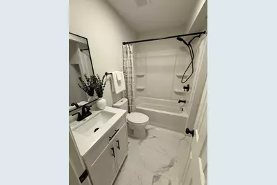 127 S 22nd Street, Defuniak Springs, FL 32435 - Photo 23