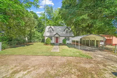 127 S 22nd Street, Defuniak Springs, FL 32435 - Photo 35
