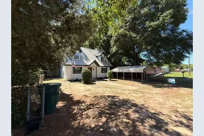 127 S 22nd Street, Defuniak Springs, FL 32435 - Photo 1