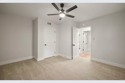 127 S 22nd Street, Defuniak Springs, FL 32435 - Photo 27