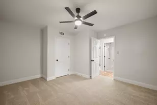 127 S 22nd St, Defuniak Springs, FL 32435 - Photo 27