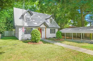 127 S 22nd St, Defuniak Springs, FL 32435 - Photo 33