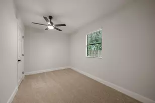 127 S 22nd St, Defuniak Springs, FL 32435 - Photo 21