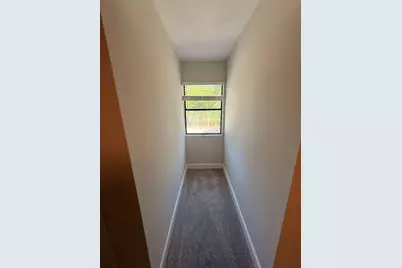 127 S 22nd Street, Defuniak Springs, FL 32435 - Photo 45
