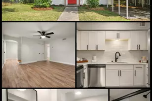 127 S 22nd St, Defuniak Springs, FL 32435 - Photo 7