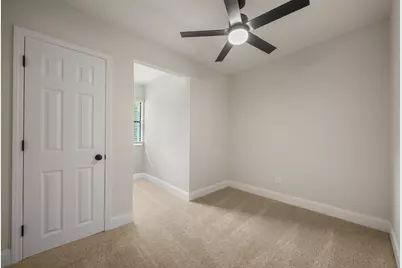 127 S 22nd Street, Defuniak Springs, FL 32435 - Photo 21