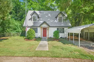 127 S 22nd St, Defuniak Springs, FL 32435 - Photo 35