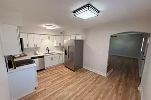 127 S 22nd St, Defuniak Springs, FL 32435 - Photo 11