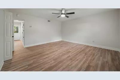 127 S 22nd Street, Defuniak Springs, FL 32435 - Photo 9