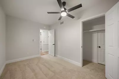 127 S 22nd Street, Defuniak Springs, FL 32435 - Photo 23