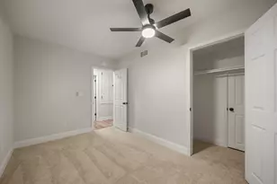 127 S 22nd St, Defuniak Springs, FL 32435 - Photo 23