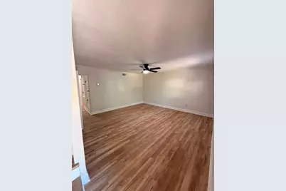 127 S 22nd Street, Defuniak Springs, FL 32435 - Photo 17