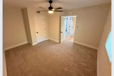 127 S 22nd Street, Defuniak Springs, FL 32435 - Photo 33