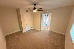 127 S 22nd St, Defuniak Springs, FL 32435 - Photo 33