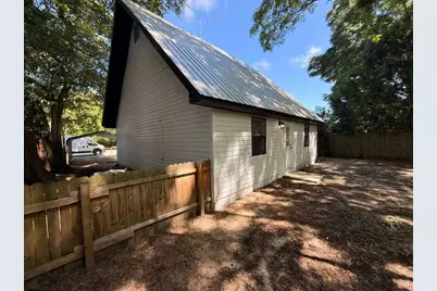127 S 22nd Street, Defuniak Springs, FL 32435 - Photo 47