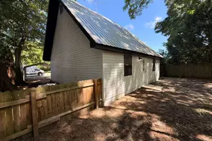 127 S 22nd St, Defuniak Springs, FL 32435 - Photo 47