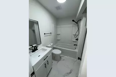 127 S 22nd Street, Defuniak Springs, FL 32435 - Photo 5