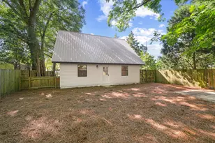 127 S 22nd St, Defuniak Springs, FL 32435 - Photo 29