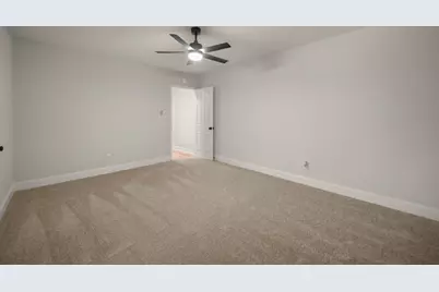 127 S 22nd Street, Defuniak Springs, FL 32435 - Photo 15