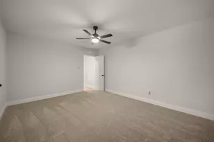 127 S 22nd St, Defuniak Springs, FL 32435 - Photo 15