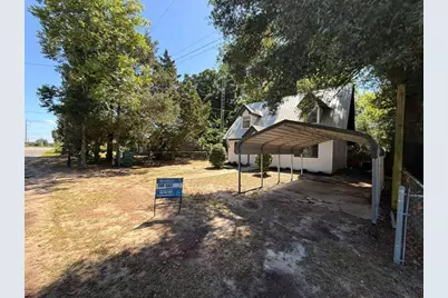 127 S 22nd Street, Defuniak Springs, FL 32435 - Photo 7