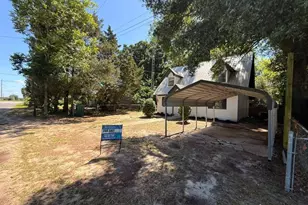 127 S 22nd St, Defuniak Springs, FL 32435 - Photo 7
