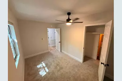 127 S 22nd Street, Defuniak Springs, FL 32435 - Photo 37