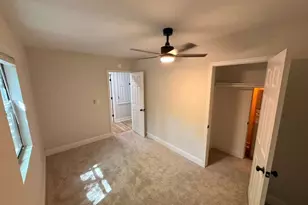 127 S 22nd St, Defuniak Springs, FL 32435 - Photo 37