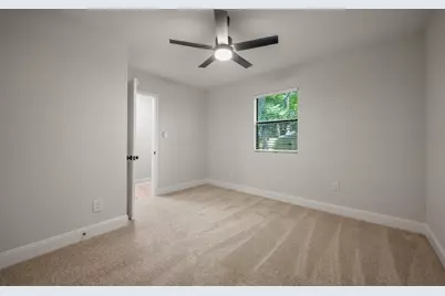 127 S 22nd Street, Defuniak Springs, FL 32435 - Photo 25