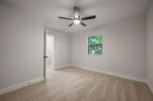 127 S 22nd St, Defuniak Springs, FL 32435 - Photo 25