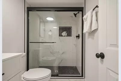 127 S 22nd Street, Defuniak Springs, FL 32435 - Photo 15