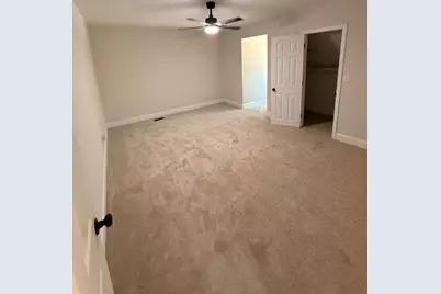 127 S 22nd Street, Defuniak Springs, FL 32435 - Photo 39