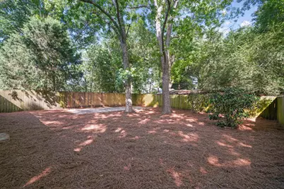 127 S 22nd Street, Defuniak Springs, FL 32435 - Photo 29