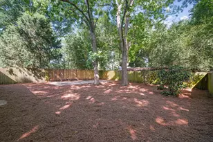 127 S 22nd St, Defuniak Springs, FL 32435 - Photo 29