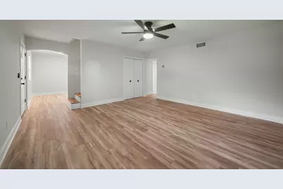 127 S 22nd Street, Defuniak Springs, FL 32435 - Photo 33