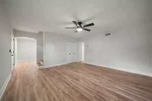 127 S 22nd St, Defuniak Springs, FL 32435 - Photo 33