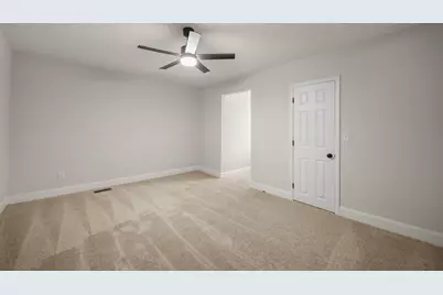 127 S 22nd Street, Defuniak Springs, FL 32435 - Photo 11