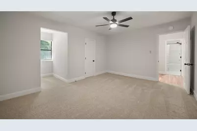 127 S 22nd Street, Defuniak Springs, FL 32435 - Photo 13