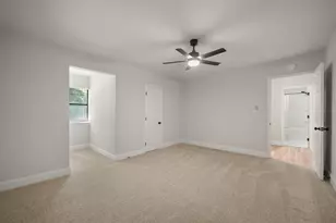127 S 22nd St, Defuniak Springs, FL 32435 - Photo 13