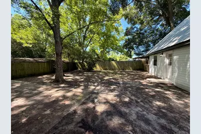 127 S 22nd Street, Defuniak Springs, FL 32435 - Photo 49