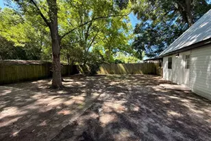 127 S 22nd St, Defuniak Springs, FL 32435 - Photo 49