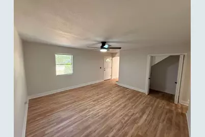 127 S 22nd Street, Defuniak Springs, FL 32435 - Photo 15