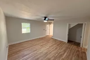 127 S 22nd St, Defuniak Springs, FL 32435 - Photo 15
