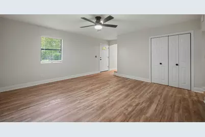 127 S 22nd Street, Defuniak Springs, FL 32435 - Photo 31